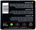 Callos artesanos 2 raciones OVILLA 610 g.