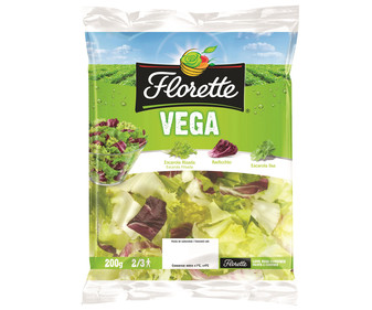 Ens. Vega 200g Ens. Vega 200g