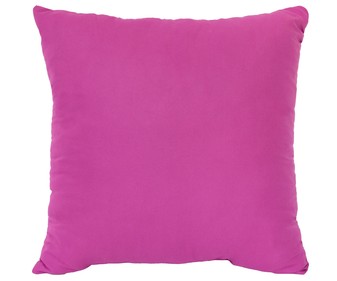 Cojín 38x38 centímetros Cojín 38x38 centímetros