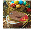 Tarrina de helado de chocolate con virutas de chocolate CARTE D´OR Les classiques 1.3 l.