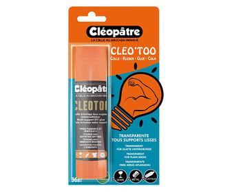 de pegamento CLEOPATRE Compra Online