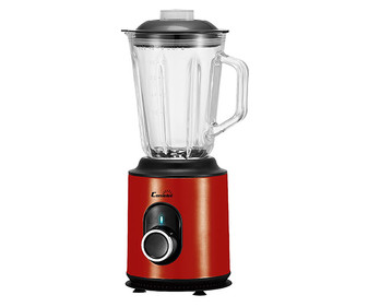 Batidora de vaso COMELEC BL 7160 | Alcampo Compra Online Batidora de vaso COMELEC BL 7160 | Alcampo Compra Online