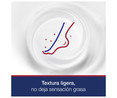 Crema de pies 100 ml