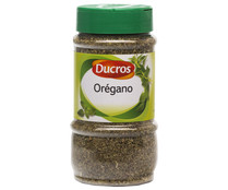 Orégano DUCROS 65 g.