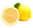 Limones 750 g.