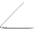 Portátil 33,78 cm (13,3") MacBook Air 2020 MGN93Y/A, Apple M1 8-core, 8GB Ram, 256GB SSD, Apple M1 7-core, macOS.