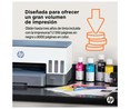 Impresora multifunción HP Smart Tank 7006e, WiFi, USB, color, HP Smart App, 28B55A.