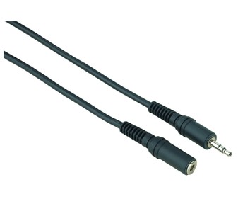 Cable Macho-Hembra 3M Cable Macho-Hembra 3M