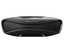 Mini altavoz ENERGY SISTEM Music Box BZ4+ por batería, radio FM, bluetooth, lector tarjetas, USB, JACK 3,5mm.