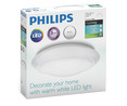 Plafon LED 