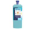 Suavizante concentrado frescor oceánico MIMOSÍN 100 lavados 2 L.