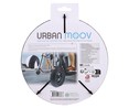 Neumático para patinete eléctrico de 10", TNB Urban Moov.