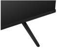 Televisión 139,7 cm (55") QLED HISENSE 55E7KQ 4K, HDR10+, SMART TV, WIFI, BLUETOOTH, TDT HD, USB reproductor, 3HDMI, 60HZ.