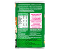 Snacks de cereales ecológios con plátano, a partir de 8 meses GERBER Organic grain & grow 35 g.