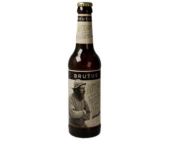 Cerveza artesana 33cl Cerveza artesana 33cl