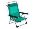 Silla Playa