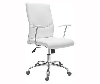 alcampo silla de escritorio alcampo silla de escritorio