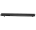 Portátil 35,56cm (15,6") HP 14S-FQ0001NS, AMD 3020e, 4GB Ram, 64GB eMMC, gráficos AMD Radeon, Windows 11.