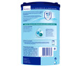 Leche de inicio 800 g