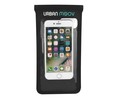 Soporte de smartphone para manillar T´NB Urban Moov, universal hasta 6,5​​".