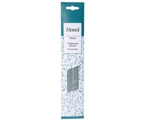 Incienso monoi, 20 sticks, ACTUEL.