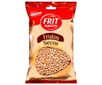 Garbanzos tostados FRIT RAVICH 110 g.