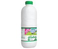 Leche de vaca desnatada, de origen español CENTRAL LECHERA ASTURIANA 6 x 2.2 l.