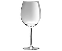 Copa de vidrio para vino, serie Special, 0,35 litros EFG.