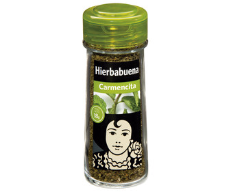 Hierbabuena 18 gramos Hierbabuena 18 gramos