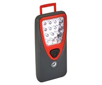 Linterna Led de trabajo, PRODUCTO ALCAMPO.