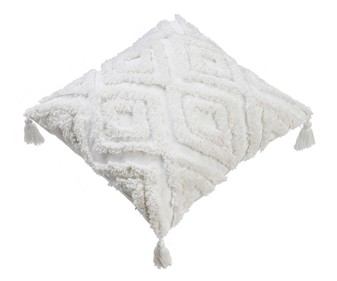 Cojín 45x45 cm