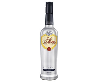 Ponche 70 cl Ponche 70 cl