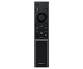 Televisión 190,5 cm (75") LED SAMSUNG TU75CU7105KXXC HDR 10+, SMART TV, WIFI, BLUETOOTH, TDT T2, USB reproductor y grabador, 3HDMI, 2300HZ.