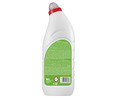 Gel limpiador líquido de WC con blanqueantes clorados NETTOCLEAN 1 l.