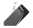 Funda para Qilive Q1 19, QILIVE.