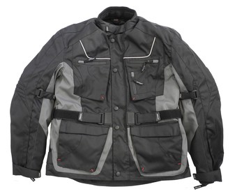 Chaqueta para moto talla XL Chaqueta para moto talla XL