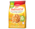 Galletas de avena 0% azúcar 250 g.