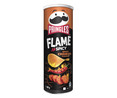 Patatas sabor chorizo picante PRINGLES 160 g
