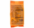 Galletas Dinos Sin Gluten NOGLUT 100 g.