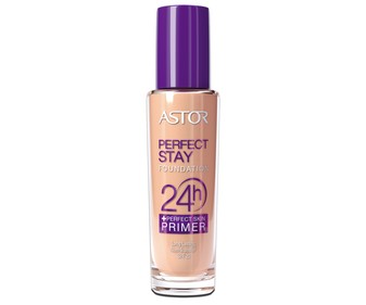 Maquillaje líquido Maquillaje líquido