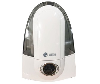 Humidificador Humidificador