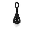 Mini luz led T´NB Urban Moov, 3 modos.