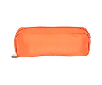 naranja 20x6,5x5,5cm PRODUCTO ALCAMPO | Alcampo Compra Online