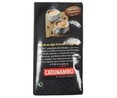 Café molido de tueste natural CATUNAMBÚ GOURMET 250 g.