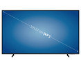 Televisión 109,22 cm (43") QLED SAMSUNG ﻿QE43Q64BAUXXC 4K, HDR 10+, SMART TV, WIFI, BLUETOOTH, TDT T2, USB reproductor y grabador, 3HDMI, 3100HZ.