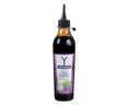 Crema de vinagre balsámico Módena YBARRA 280 g.