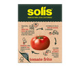 Tomate frito estilo casero SOLÍS brik de 350 g.
