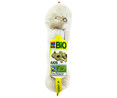 Ajos buti eco 4 uds