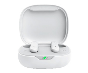 Auriculares bluetooth intrauditivos