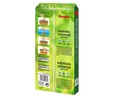 Sustrato universal  50 litros
